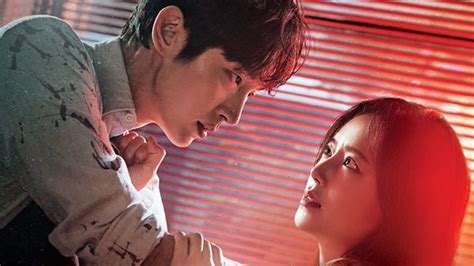 Watch Flower of Evil Episode 9 English Subbed on Myasiantv.